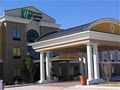 HOLIDAY INN EXPRESS & SUITES - LUBBOCK / WOLFFORTH image 1