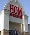 HOM Furniture image 2