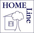 HOME Line logo