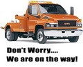 HOTTOWING image 2