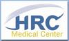 HRC Medical image 3