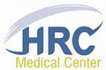 HRC Medical image 1