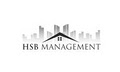 HSB Property Management and Investments logo