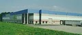 HW Management Warehouse Logistics image 4