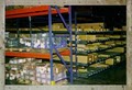 HW Management Warehouse Logistics image 8