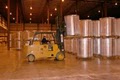 HW Management Warehouse Logistics image 10