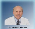 Haase Chiropractic Care image 6