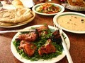 Habibi Restaurant image 7