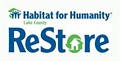 Habitat Restore image 3