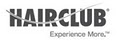 Hair Club image 1