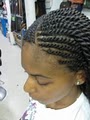 Hair Design By Oumou image 3