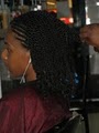 Hair Design By Oumou image 5