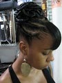 Hair Design By Oumou image 8