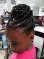 Hair Design By Oumou image 9