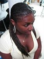Hair Design By Oumou image 10