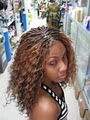 Hair Design By Oumou image 1
