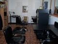 Hair Madness Salon & Spa image 3