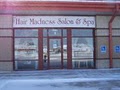 Hair Madness Salon & Spa image 4