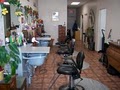 Hair Madness Salon & Spa image 1