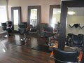 Hair Salon image 4