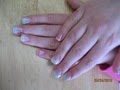 Hair Salon image 9