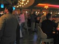 Hal's Vegas Bar & Grille image 4