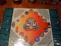 Hale's Ales Pub image 2