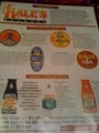 Hale's Ales Pub image 3