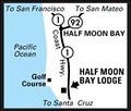 Half Moon Bay Lodge image 7