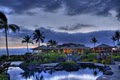 Hali'i Kai at Waikoloa Beach Resort image 9