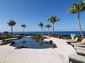 Hali'i Kai at Waikoloa Beach Resort image 1