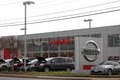 Hall Nissan Virginia Beach image 3