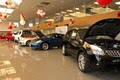 Hall Nissan Virginia Beach image 4