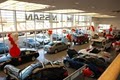Hall Nissan Virginia Beach image 6
