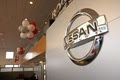 Hall Nissan Virginia Beach image 7