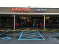 Hamburger Heaven image 1