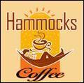 Hammocks Coffee image 2