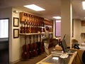 Hammond Ashley Violins image 6