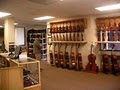 Hammond Ashley Violins image 7