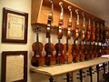 Hammond Ashley Violins image 1