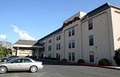 Hampton Inn Alamogordo image 2