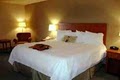 Hampton Inn Alamogordo image 3