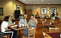 Hampton Inn Alamogordo image 5