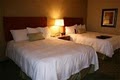 Hampton Inn Alamogordo image 6