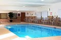 Hampton Inn Alamogordo image 9