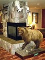 Hampton Inn Anchorage image 4