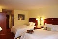 Hampton Inn Anchorage image 7