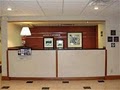 Hampton Inn Ashtabula image 2