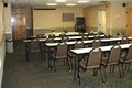 Hampton Inn Ashtabula image 4