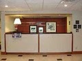 Hampton Inn Ashtabula image 5